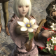 Illustration for article titled Square Enix, Tear Down This emFinal Fantasy XIV/em and Give Us emFinal Fantasy XV/em
